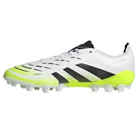 Adidas Predator League 2G/3G AG M Ji1165 shoes multicolored 2