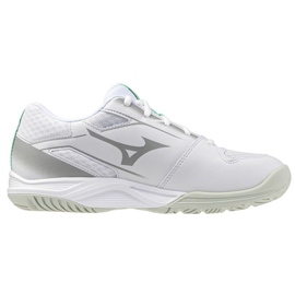 MIZUNO MORELIA SALE SALE CLUB TF Q1GB251621 grey 2 MIZUNO MORELIA SALE SALE CLUB TF Q1GB251621 grey 2