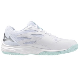 Mizuno Thunder Blade shoes from V1GC237040 white 2