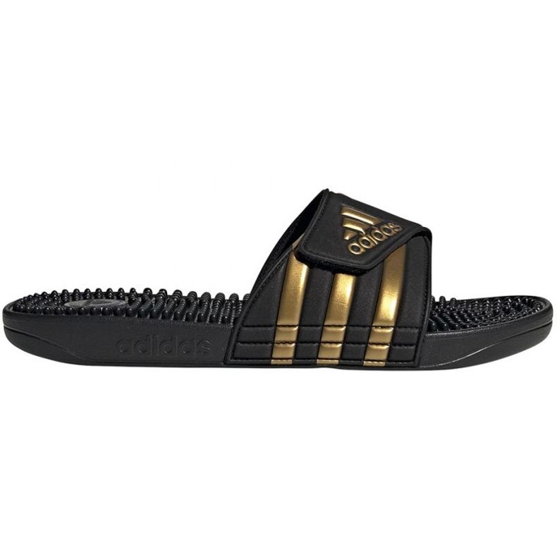 Adidas Adissage EG6517 flip -flops 1