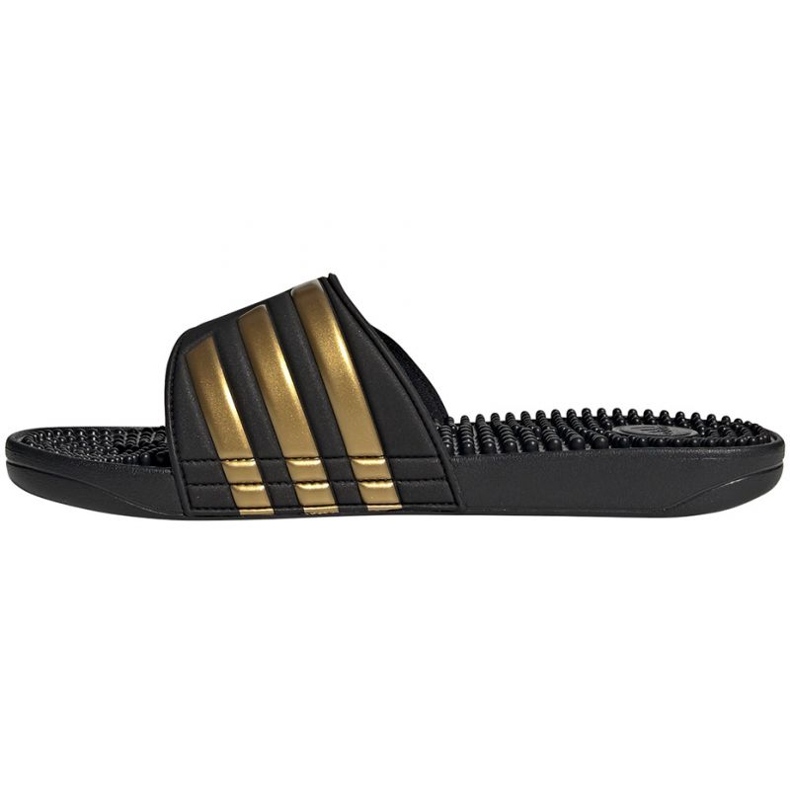 Adidas Adissage EG6517 flip -flops 2