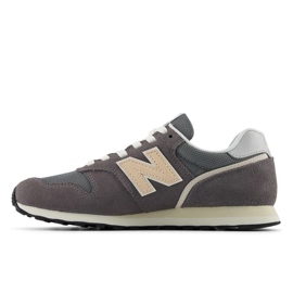 New Balance sports shoes in WL373GW2 2