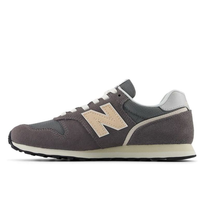 New Balance sports shoes in WL373GW2 2 New Balance sports shoes in WL373GW2 2