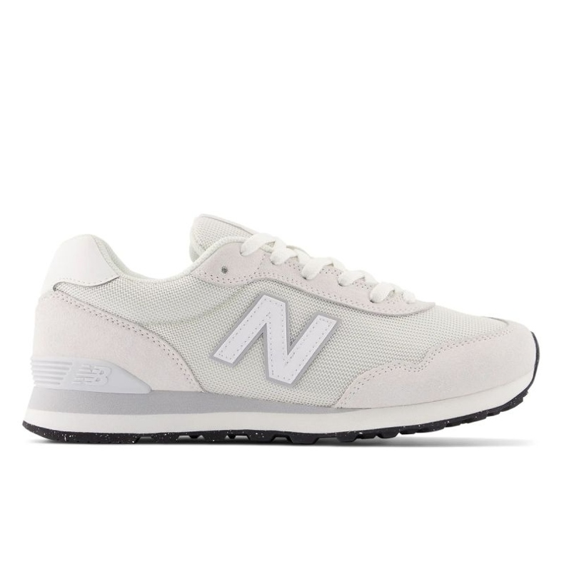 New balance shoes m ml515wht 1