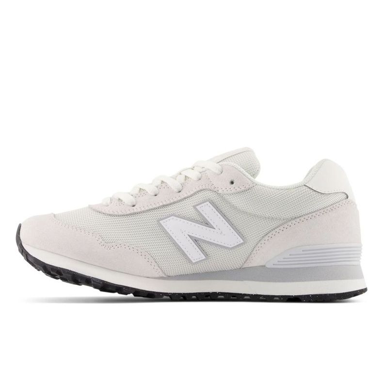 New balance shoes m ml515wht 2