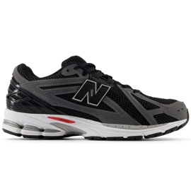 New Balance M U1906RCB shoes black 1