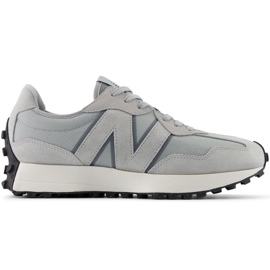 New Balance U327SWA shoes 1