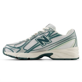 New Balance U740G2 shoes 2