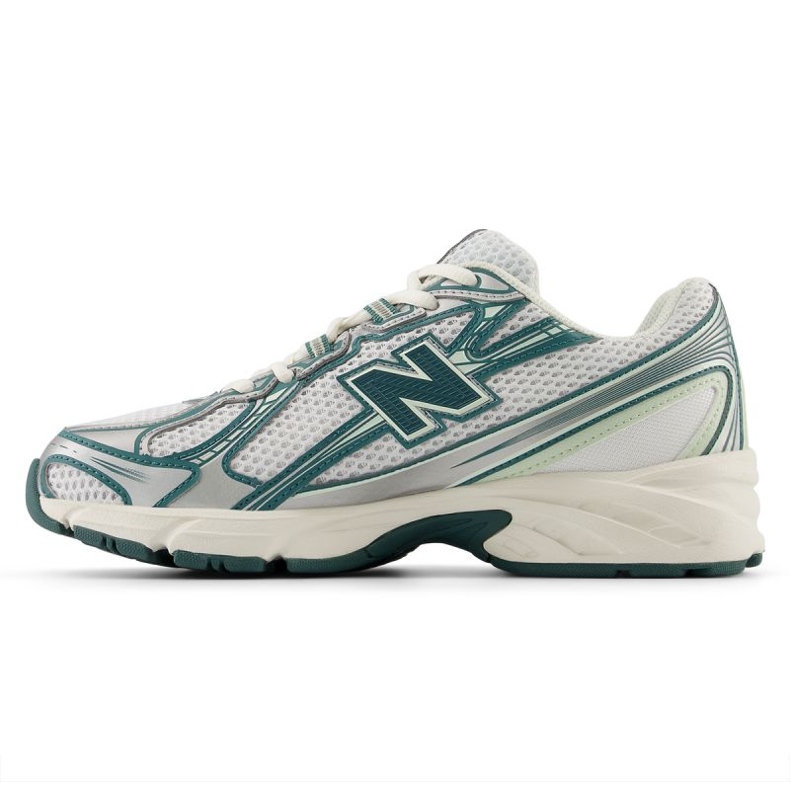 New Balance U740G2 shoes 2 New Balance U740G2 shoes 2