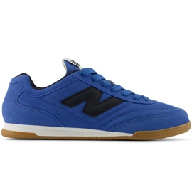 New Balance Mi URC42BA shoes blue 1 New Balance Mi URC42BA shoes blue 1