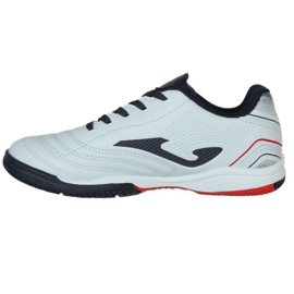 Joma Toledo shoes 2505 in jr tojw2505in blue 2