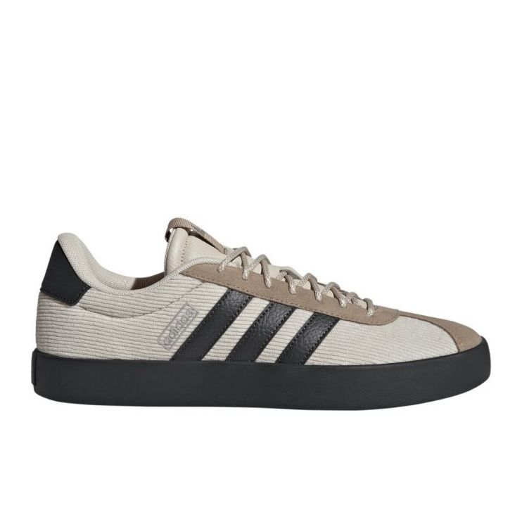 Adidas vl court 3.0 m js2046 shoes 1