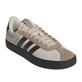 Adidas vl court 3.0 m js2046 shoes 2