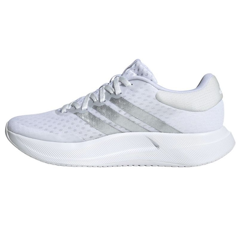 Adidas Treadmove shoes in JP5799 white 2