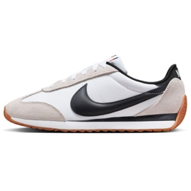 Nike Pacific HQ2052-100 shoes white 1 Nike Pacific HQ2052-100 shoes white 1