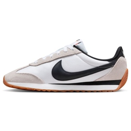 Nike Pacific HQ2052-100 shoes white 2 Nike Pacific HQ2052-100 shoes white 2