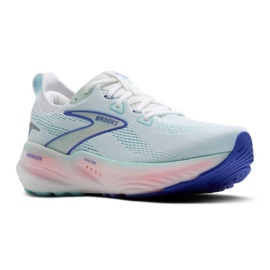 Glycerin GTS 22 women's asphalt running shoes 2
