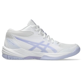 Asics Gel Task Mt 4 shoes in 1072A105104 1