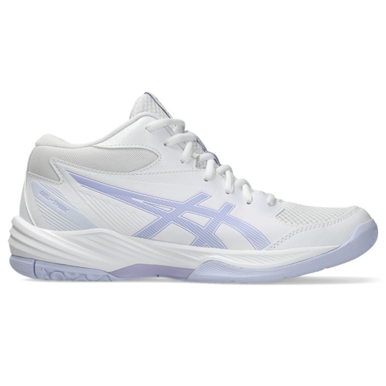 Asics Gel Task Mt 4 shoes in 1072A105104 1