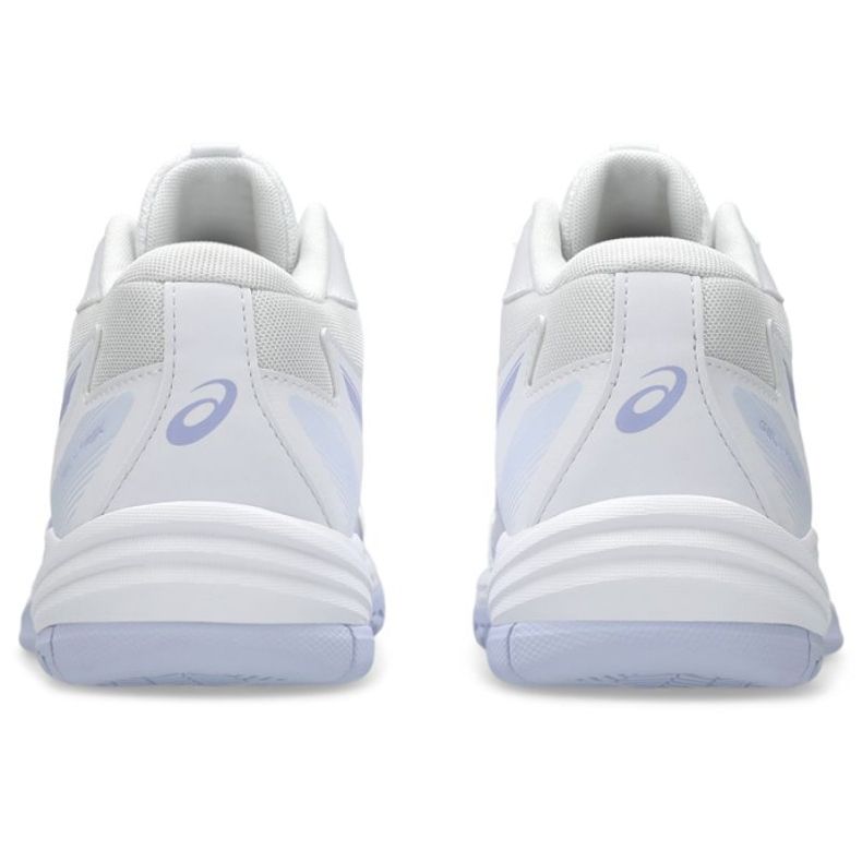 Asics Gel Task Mt 4 shoes in 1072A105104 2