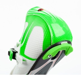 Northwave Sonic Srs cycling shoes 80151012 59 white 2