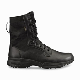 Garmont T8 Fg Nfs Gtx Regular shoes 92800591653 black 1