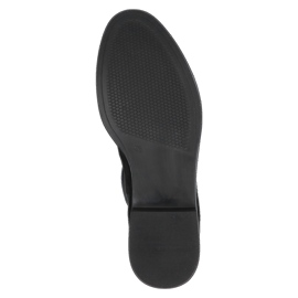 Women's boots over the knee Stretch Black Caprice 25510-41 044 3 Women's boots over the knee Stretch Black Caprice 25510-41 044 3