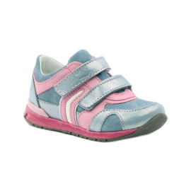 Ren But Rhine blue 1