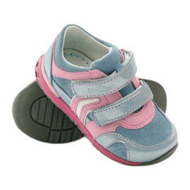 Ren But Rhine blue 3