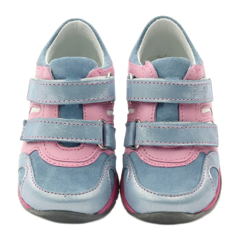 Ren But Rhine blue 4