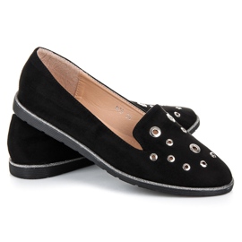 Bestelle Suede lords black 2 Bestelle Suede lords black 2