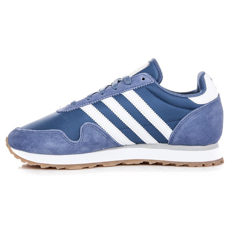 adidas haven blue