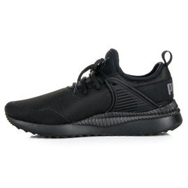 Puma pacer next cage black on sale