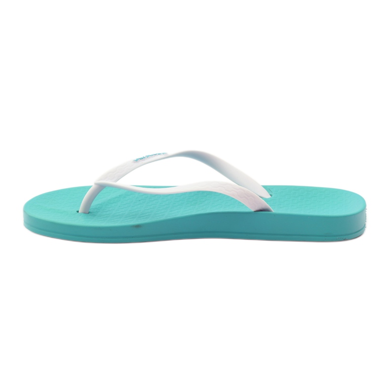 Ipanema 81030 flip-flops for recreational use white 2