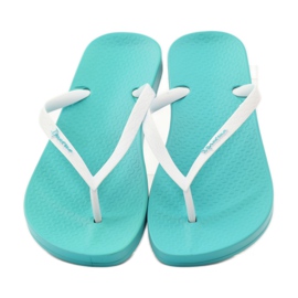 Ipanema 81030 flip-flops for recreational use white 4