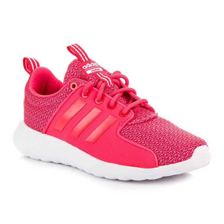 Adidas cf lite racer w sales