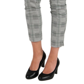 Black vinceza pumps 1 Black vinceza pumps 1