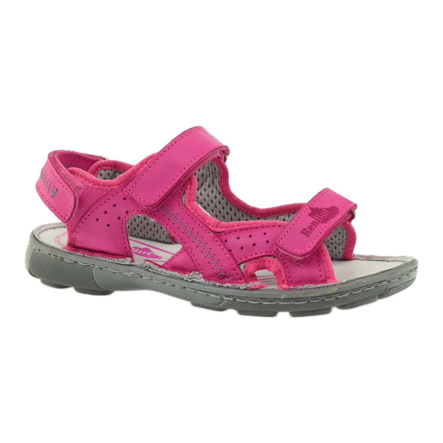 Karrimor 2025 infant sandals