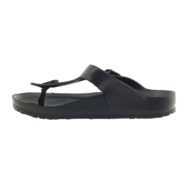 Black Big Star 274A161 flip-flops 2