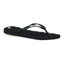 Black Big Star 274A145 flip-flops 1