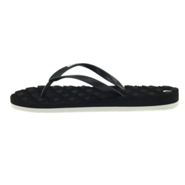 Black Big Star 274A145 flip-flops 2