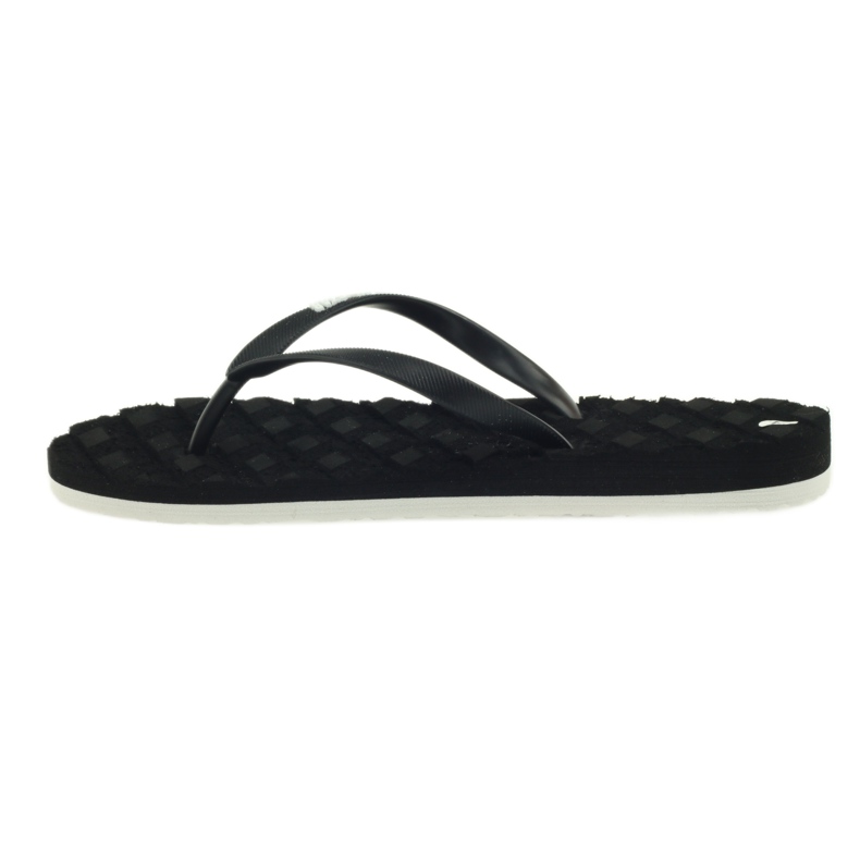 Black Big Star 274A145 flip-flops 2