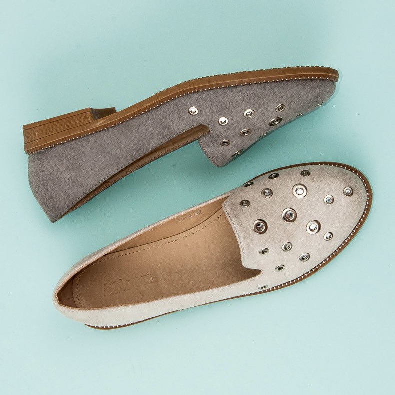 Abloom Decorative Beige Lords 1