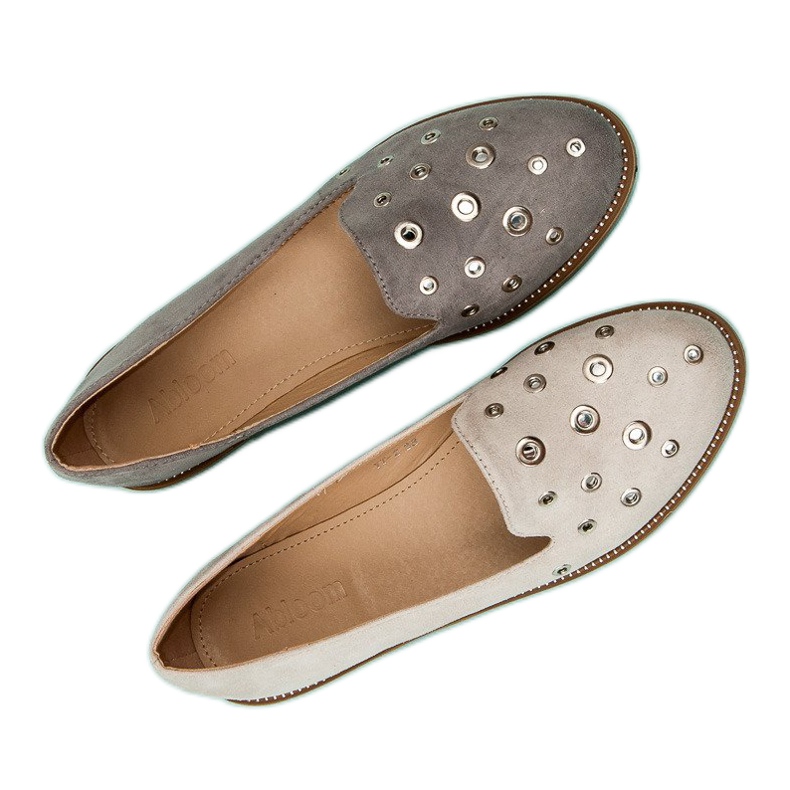 Abloom Decorative Beige Lords 2