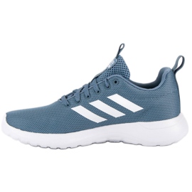 Adidas Lite Racer BB6894 blue 1