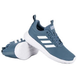 Adidas Lite Racer BB6894 blue 2