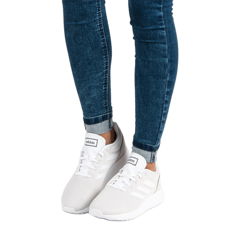 Adidas Run 70S B96563 brown 2