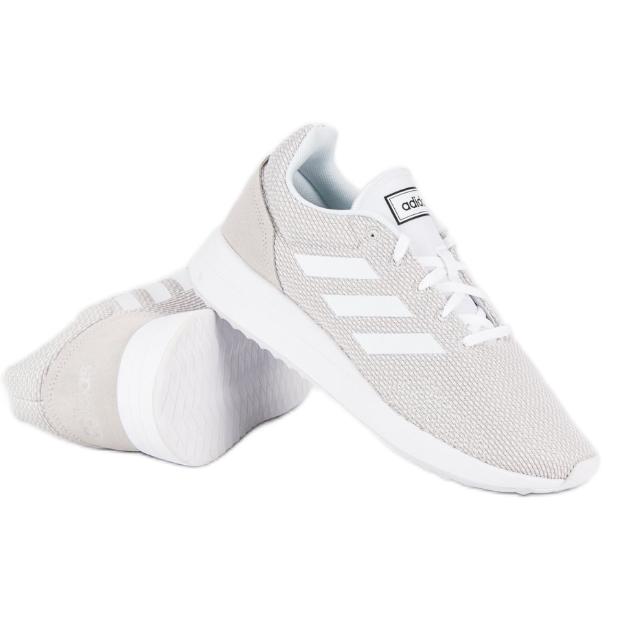 Adidas run 2025 70s b96560