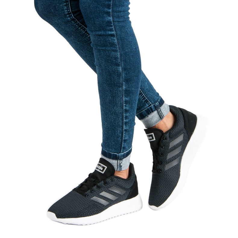 Adidas Run 70S B96564 black 2 Adidas Run 70S B96564 black 2