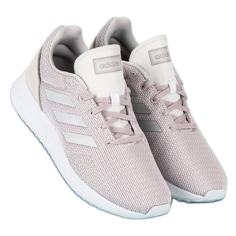 Adidas Run 70S B96560 purple 2